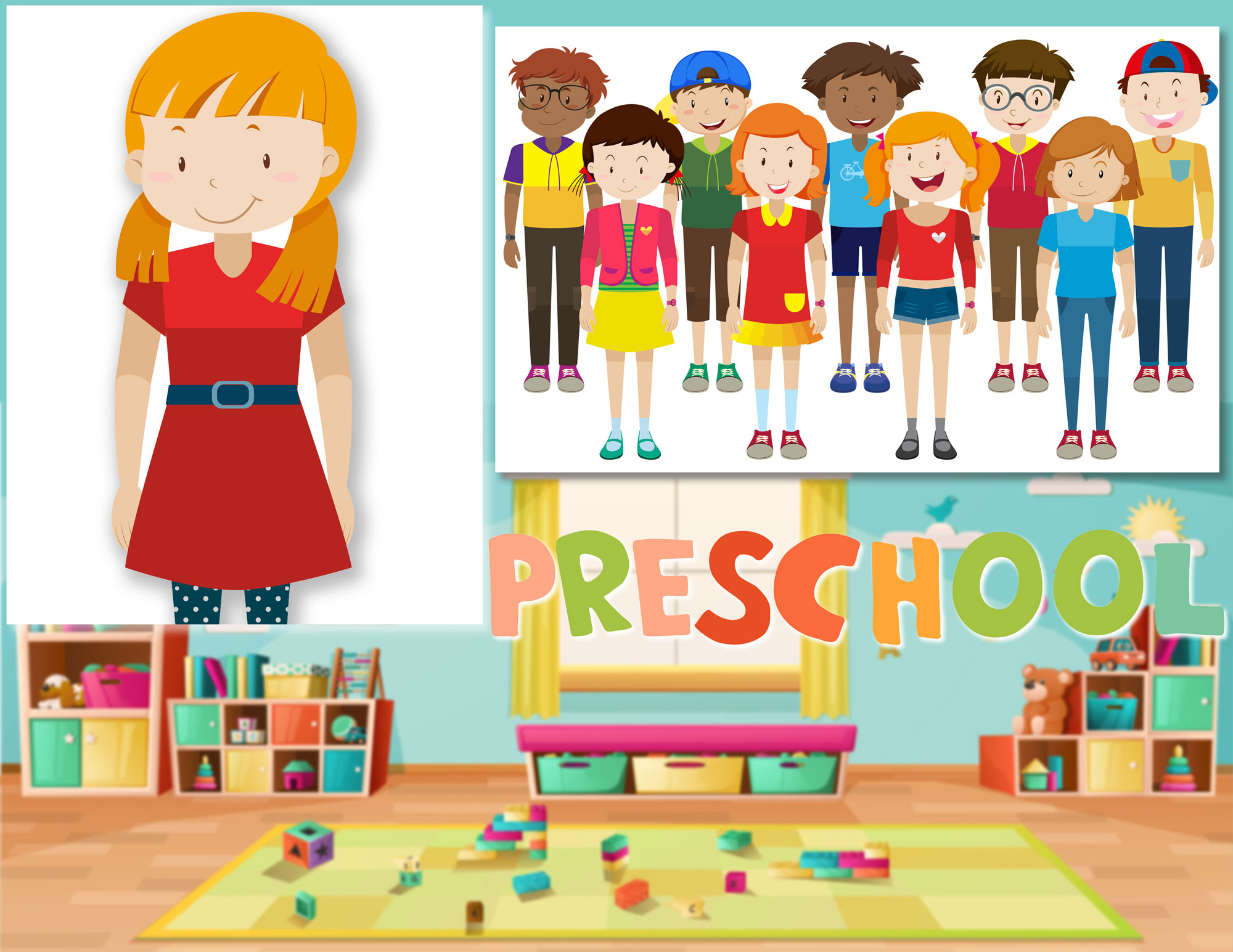 Vancouver School Photography